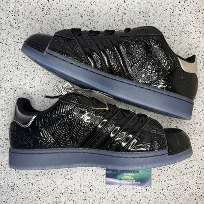 Adidas Superstar Sp5der Black