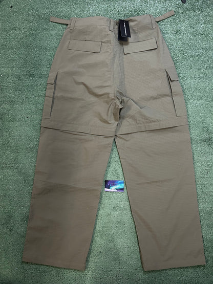 GV Gallery Raspberry hill tanker convertible cargos