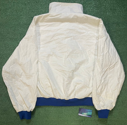Vintage 1990s BMW Motorcycles jacket