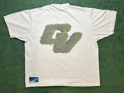 Gv Gallery Bush tee
