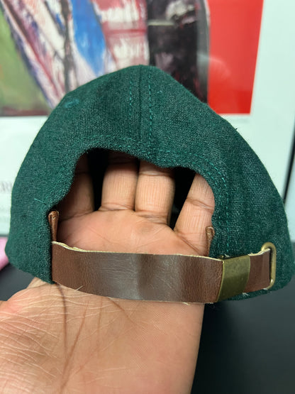 Oakland A’s Athletics baseball green Hat