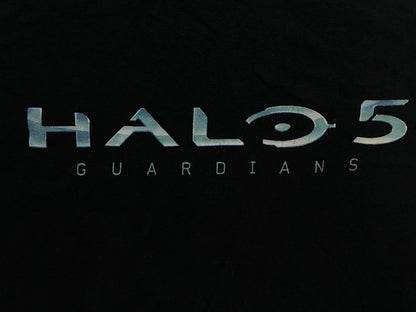 Halo 5 guardian tee