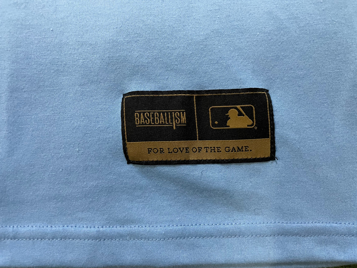 Seattle All Star Game 2023 tee