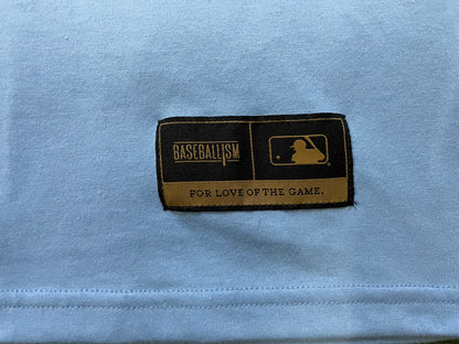 Seattle All Star Game 2023 tee