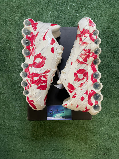 Nike Air Max DN8 Vaquera
