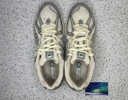 New Balance 1906r Sea Salt 11.5 Men/13 Women “Preowned”