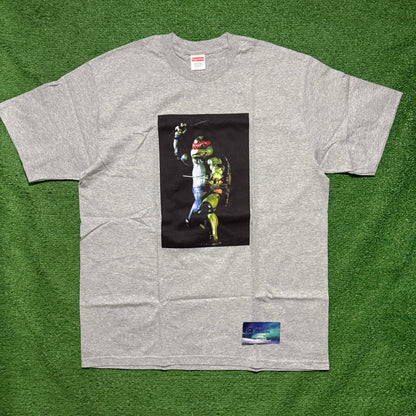 Supreme Raphael Shirt
