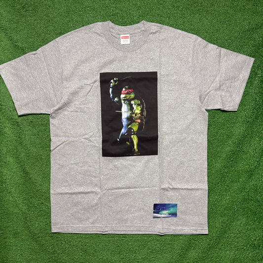 Supreme Raphael Shirt