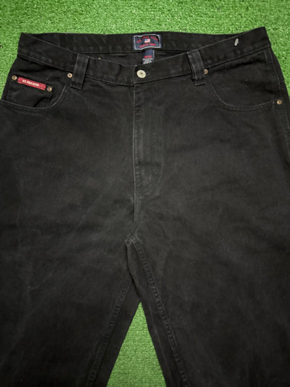 Vintage USPA Jeans