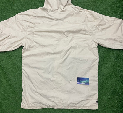 Vintage Y2K Oakley Jacket
