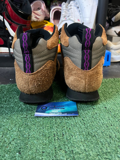 Nike ACG Torre pecan size 12men/13.5women