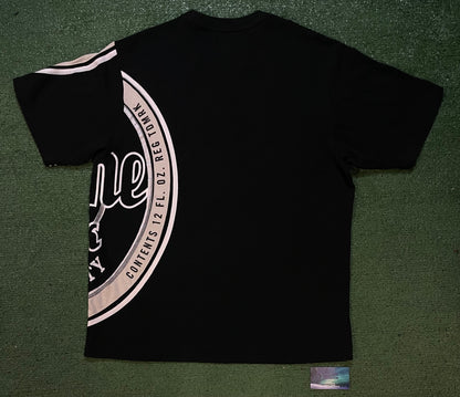 Supreme lager tee