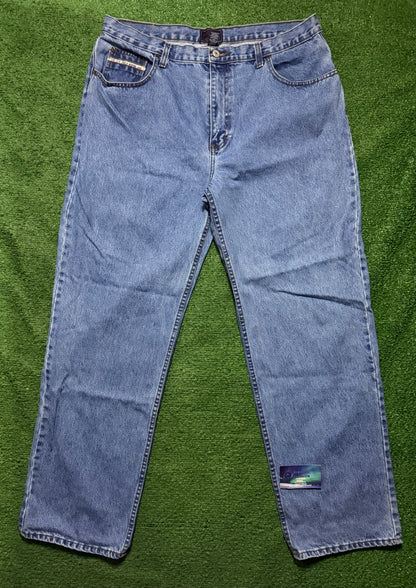 Vintage US Polo Assn Jeans