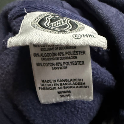 Seattle Kraken NHL Laced Hoodie