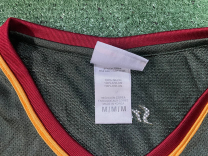 vintage Reebok WNBA Seattle Storm Lauren Jackson #15 jersey