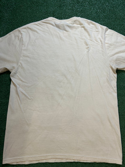 Lucero saga sailor moon tee