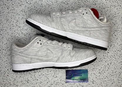 Nike Dunk Low SB Costco