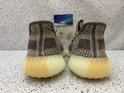 Yeezy 350 Boost Zyon