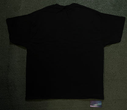 Vintage 2000s tower records tee