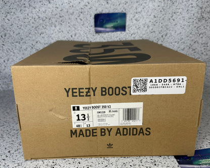 Yeezy 350 Beluga Reflective