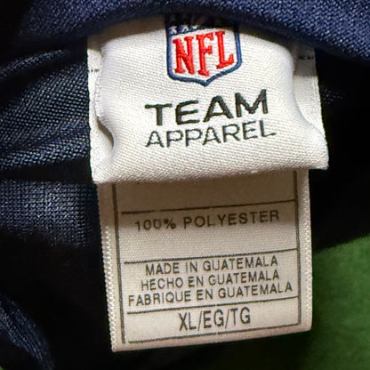 Vintage Ladainian Tomlinson Jersey