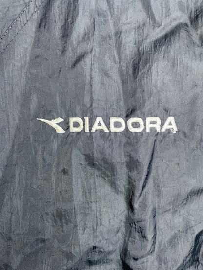 Vintage 1990s Diadora Jacket