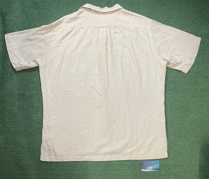 Polo by Ralph Lauren Caldwell short sleeve button up