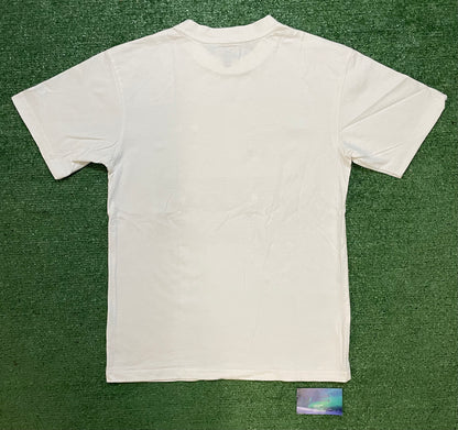 Chinatown market emotions tee