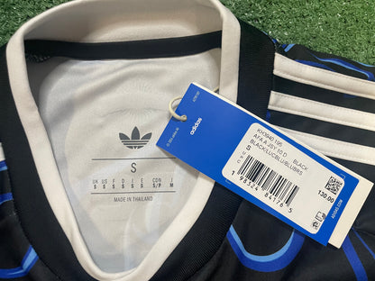 Adidas Argentina away messi #10 jersey