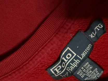 Vintage Polo Ralph Lauren Crewneck