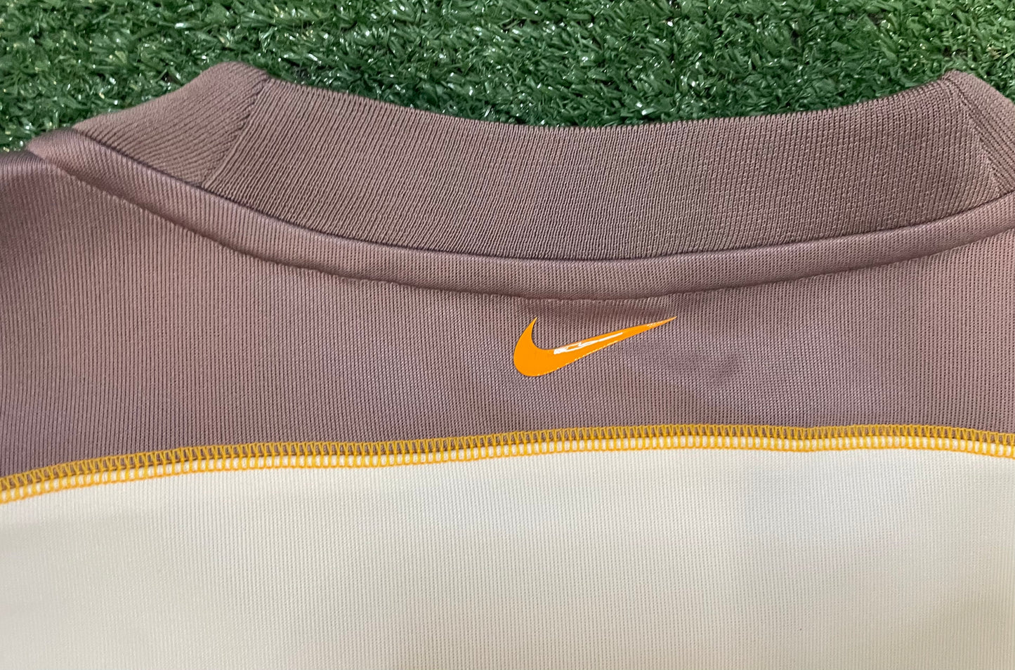 Nike project F.R.O.G tee