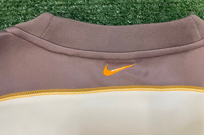 Nike project F.R.O.G tee