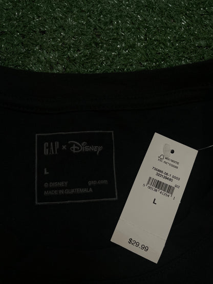 GAP Minnie Mouse tee