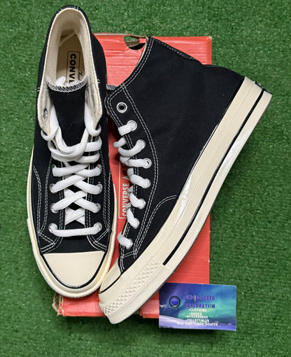 Converse Chuck Taylor All Star High