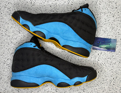 Jordan 13 Chris Paul Away