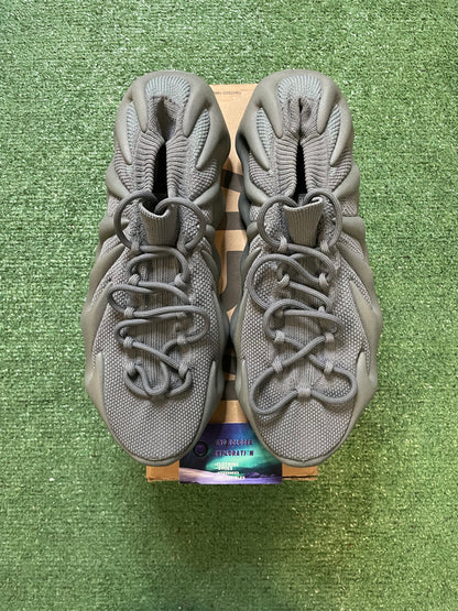 Yeezy 450 stone teal size 13men/14.5women