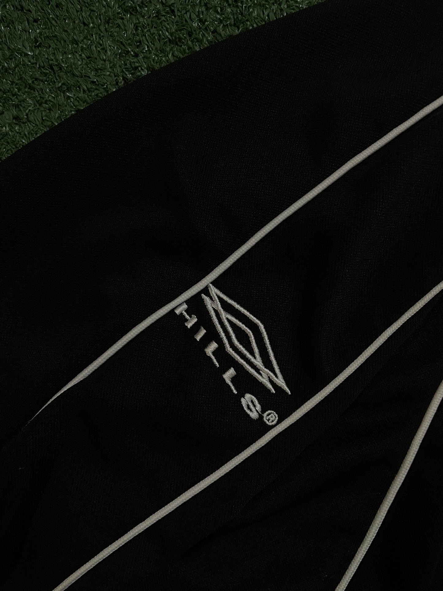 Gv gallery Raspberry Hills casa goalie jersey