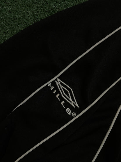 Gv gallery Raspberry Hills casa goalie jersey