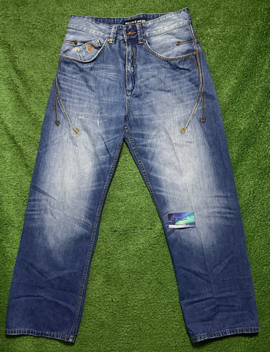 Vintage Rocawear Jeans