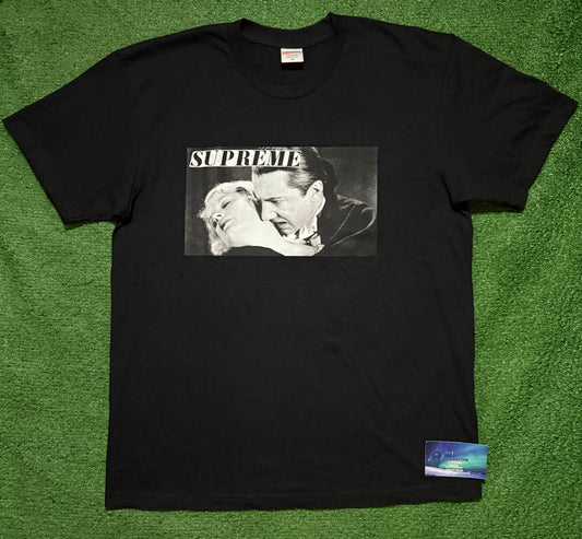 Supreme Bela Lugosi Shirt