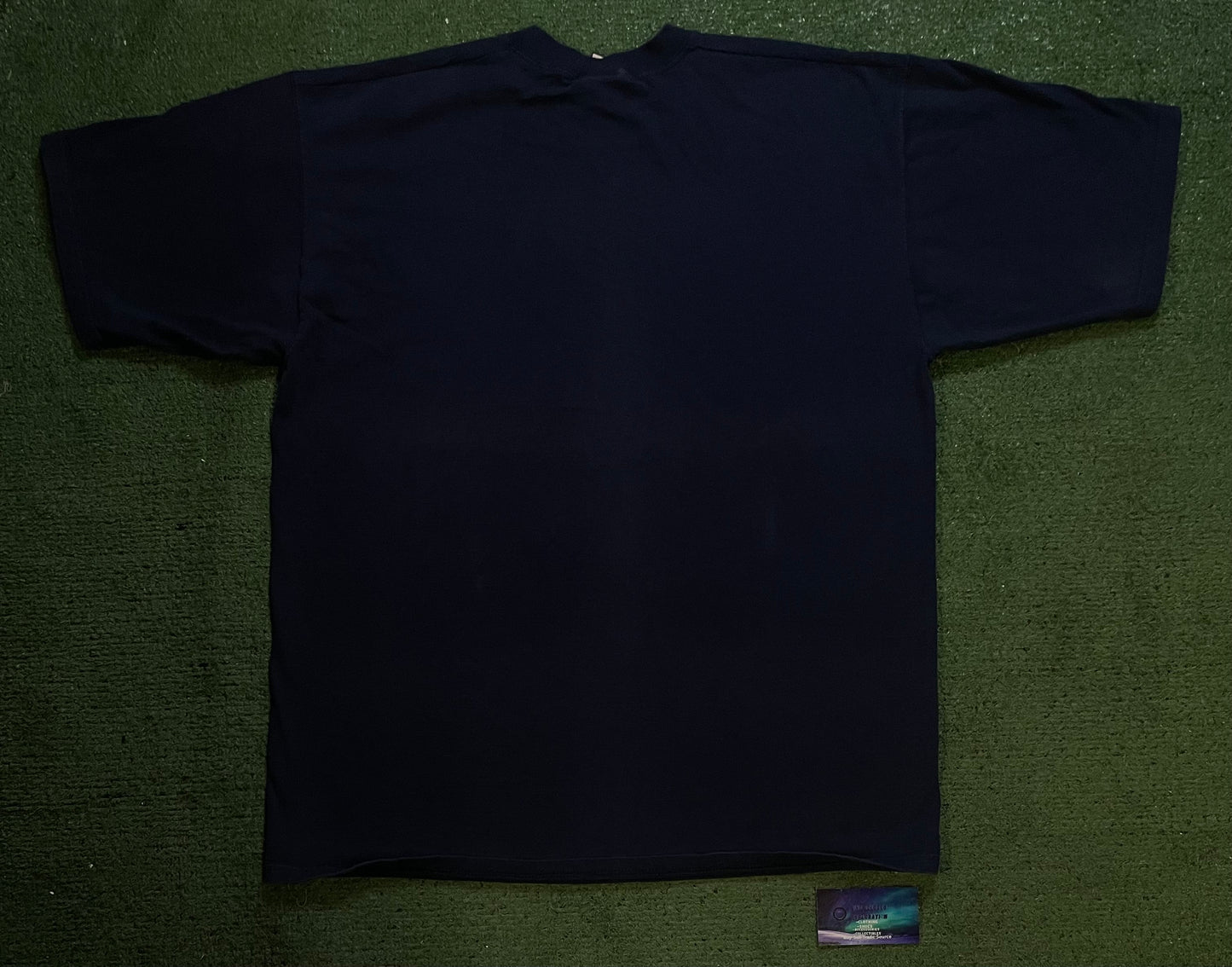 Vintage 1990s Seattle Mariners you gotta love these guys player tee