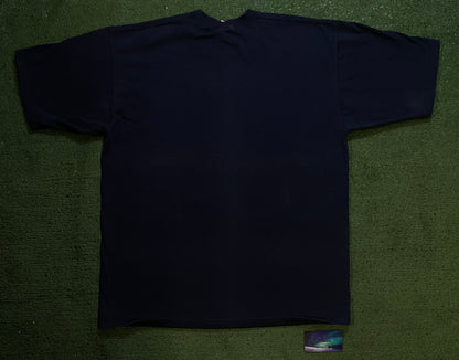 Vintage 1990s Seattle Mariners you gotta love these guys player tee