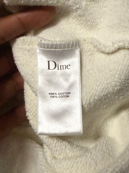 Dime Hoodie