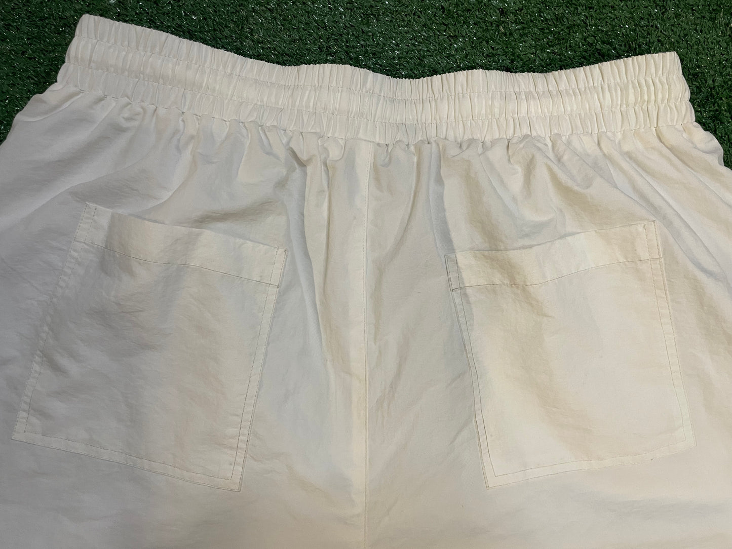 Vale forever VVS track pants
