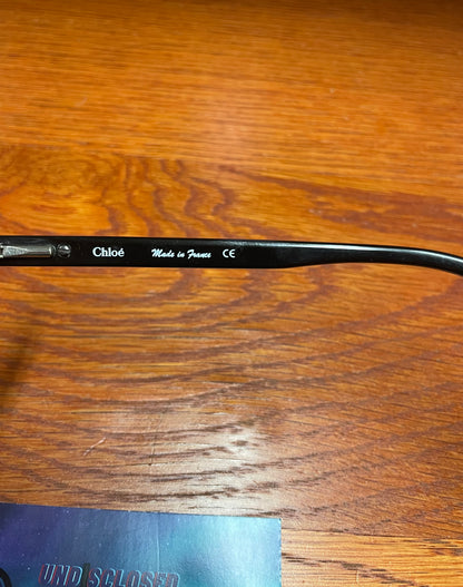 Chloe CL 1122 glasses