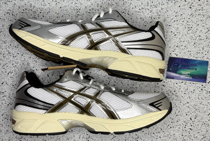 ASICS Gel 1130 White Clay Canyon