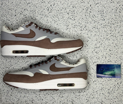 Nike Air Max 1 Shima Shima
