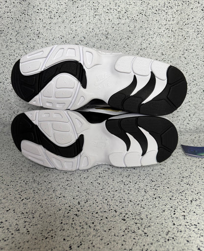 Nike Air Diamond Turf Proto Falcons