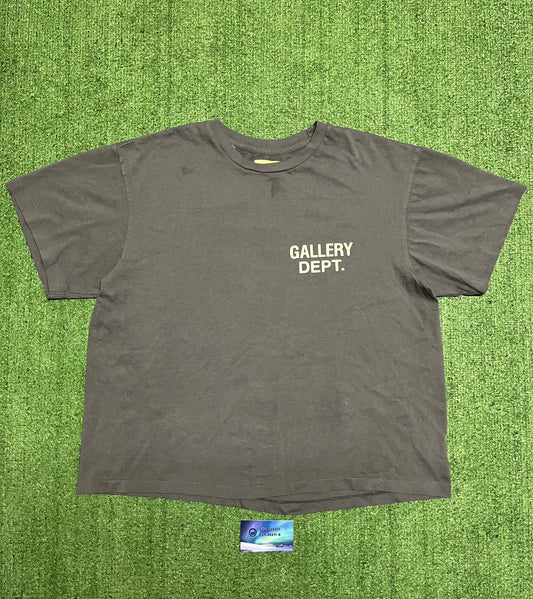 Gallery Dept souvenir tee