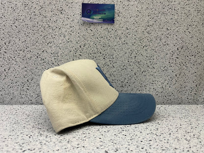 Mike Amiri Logo Hat